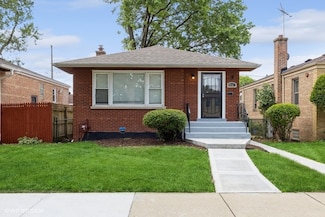 3753 W 82nd St, Chicago, IL 60652