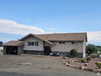 675 W 3300 N, Vernal, UT 84078