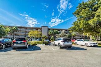 1702 Andros Isle Unit O4, Coconut Creek, FL 33066