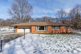 26363 Cottage Ave, Elkhart, IN 46514