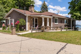 2011 Strait Tow Blvd, Crystal, MI 48818
