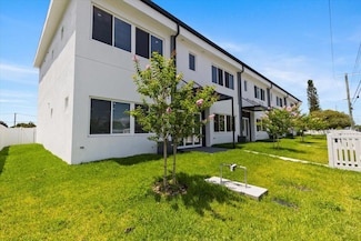 2608 W Columbus Dr Unit 5, Tampa, FL 33607
