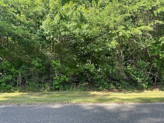 2183 New Jersey 88, Brick Township, NJ 08724