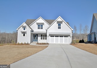 35 Malone Ct, Senoia, GA 30276