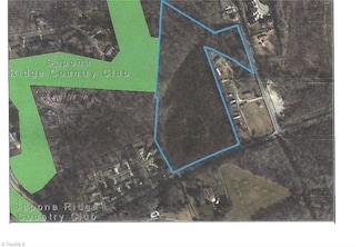 000 Tussey Rd, Lexington, NC 27295