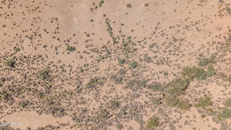 120 Unit 120, Tonopah, AZ 85354