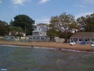 3 Bender Dr, Salem, NJ 08079