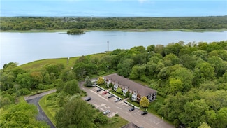 21 Starr Dr Unit 207, Narragansett, RI 02882