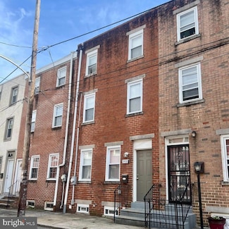 1920 Cambridge St, Philadelphia, PA 19130