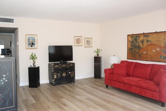 716 Saxony O Unit 7160, Delray Beach, FL 33446
