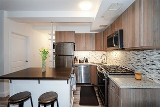 2818 Astoria Blvd Unit 502, Long Island City, NY 11102