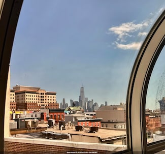 223 Bloomfield St Unit 4C, Hoboken, NJ 07030
