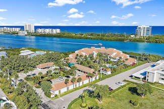 200 Waterway Rd Unit 105B, Jupiter, FL 33469
