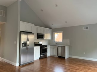 249 Purdy Ave Unit 2, Staten Island, NY 10314