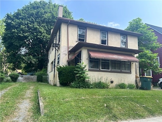 182 Parsells Ave, Rochester, NY 14609