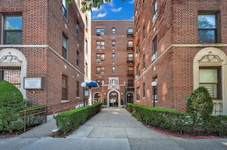7401 4th Ave Unit E7, Brooklyn, NY 11209