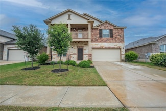 228 Durata, San Marcos, TX 78666