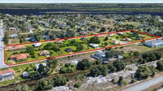 27011 Omni Ln Unit 1, Harbour Heights, FL 33983