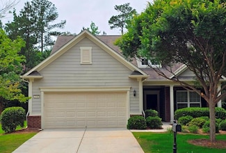 2948 Goldfinch Cir, Marietta, GA 30066