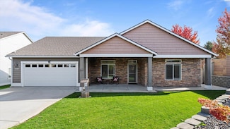 2409 S Edison St, Kennewick, WA 99338