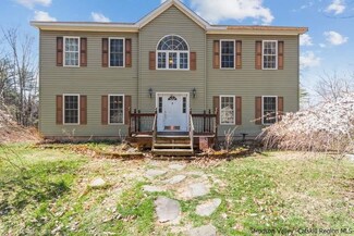 31 Laurel Hollow Rd, Kerhonkson, NY 12446