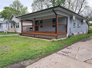 1508 S Grand Ave, Sedalia, MO 65301