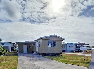 114 Venus Ave, Winter Haven, FL 33884