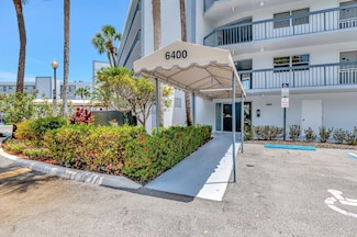 6400 NW 2nd Ave Unit 5180, Boca Raton, FL 33487