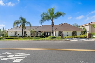 2487 Cliff Rd, Upland, CA 91784