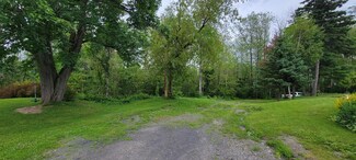 M5 L142C&B Maple St, Madawaska, ME 04756