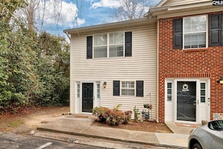 3845 Overbrook Dr Unit A, Columbia, SC 29205