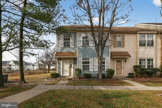 124 Brent Ct, West Deptford, NJ 08086