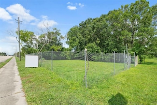 0 3rd St SW, Winter Haven, FL 33880