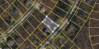 254 Kingsdown Dr, Crossville, TN 38558