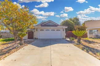 30478 Blume Cir, Menifee, CA 92584