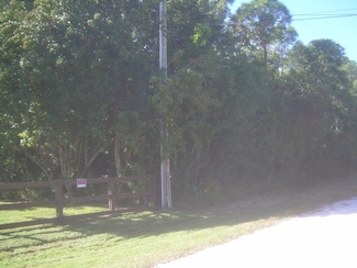 17874 91st Place N, the Acreage, FL 33470