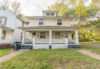 98 W Hudson Ave Unit 96, Dayton, OH 45405