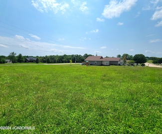 0 Briarwood Trail, Fulton, MO 65251