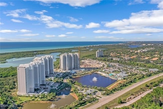 13915 Old Coast Rd Unit 502, Naples, FL 34110