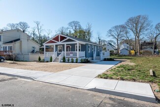 30 W Yorkshire Ave, Northfield, NJ 08225