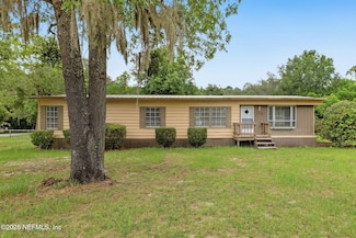 758 Washington Ave, Orange Park, FL 32065