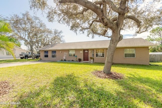 2526 Arlington Ave, New Smyrna Beach, FL 32168