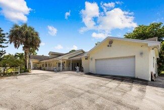 4551 NW 39th Ave, Coconut Creek, FL 33073