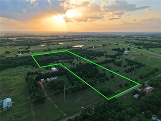 County Street 2870 2, Chickasha, OK 73018