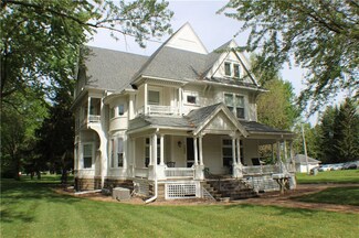 1500--1408-1406 State St Unit 8, Eau Claire, WI 54701