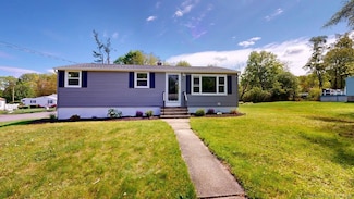 3 Richard Ln, Prospect, CT 06712
