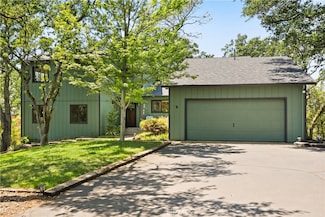 3436 Keefer Rd, Chico, CA 95973