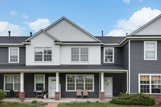 6782 Narcissus Ln N, Osseo, MN 55311