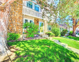 9699 W Chatfield Ave Unit D, Littleton, CO 80128