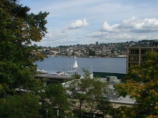 762 Hayes St Unit 42, Seattle, WA 98109